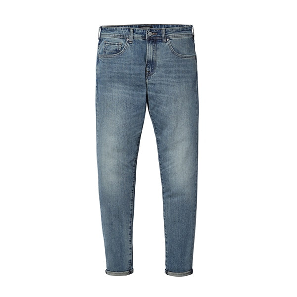 SIMWOOD Jeans 180348