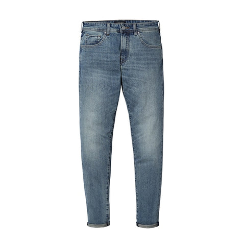 SIMWOOD Jeans 180348