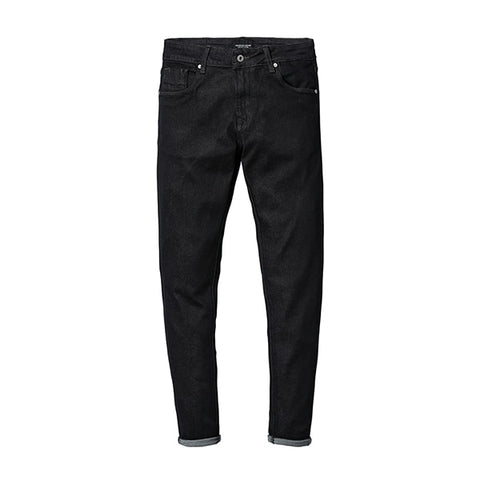 SIMWOOD Jeans NC017014