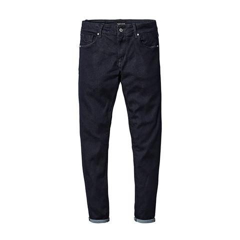 SIMWOOD Jeans NC017014
