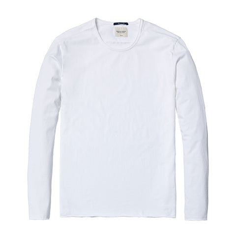 SIMWOOD T-Shirt TL3505