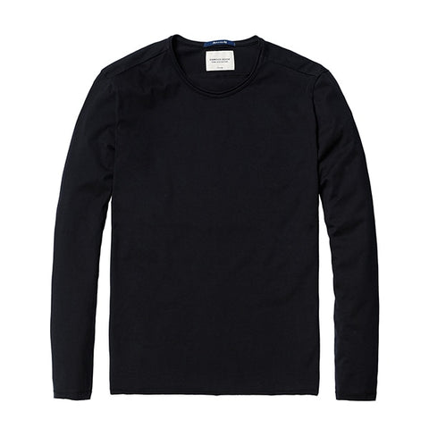 SIMWOOD T-Shirt TL3505