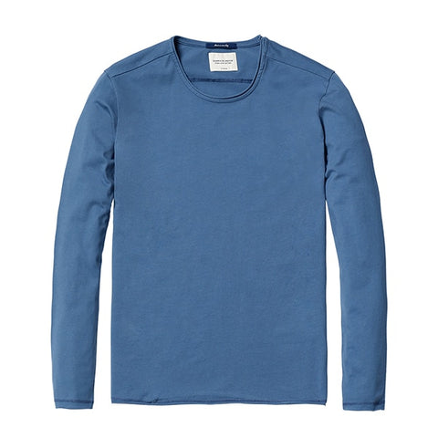 SIMWOOD T-Shirt TL3505