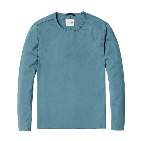 SIMWOOD T-Shirt TL3505