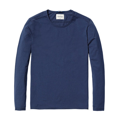 SIMWOOD T-Shirt TL3505