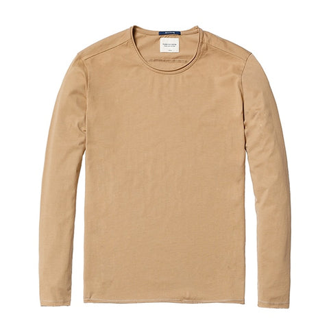 SIMWOOD T-Shirt TL3505