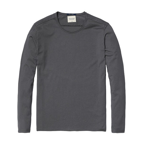 SIMWOOD T-Shirt TL3505