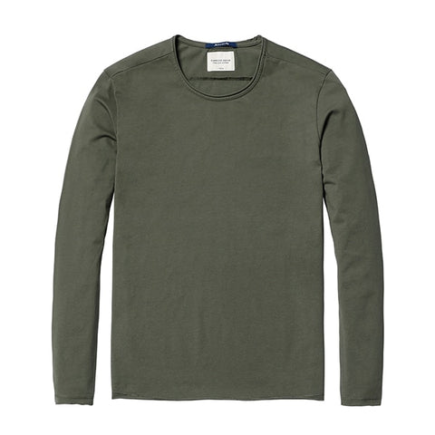 SIMWOOD T-Shirt TL3505