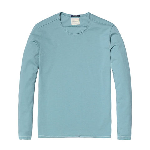 SIMWOOD T-Shirt TL3505