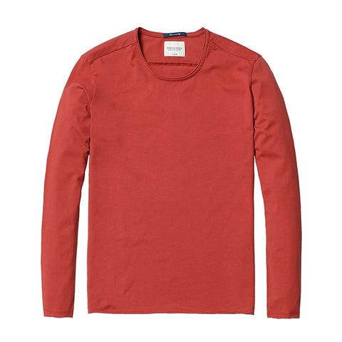 SIMWOOD T-Shirt TL3505