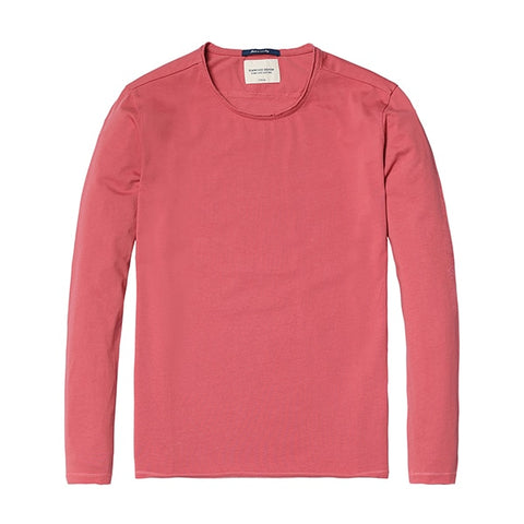 SIMWOOD T-Shirt TL3505