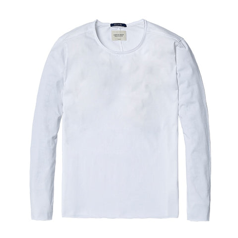 SIMWOOD T-Shirt TL3505