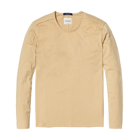 SIMWOOD T-Shirt TL3505