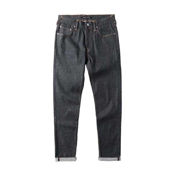 SIMWOOD Jeans 180439