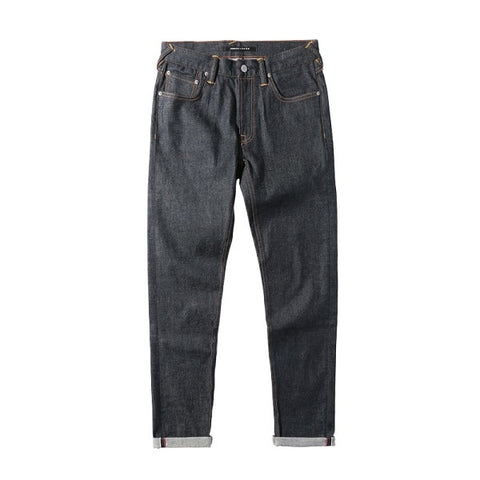 SIMWOOD Jeans 180439