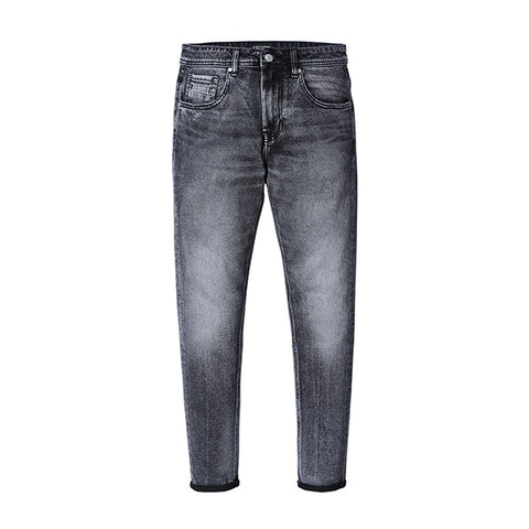 SIMWOOD Jeans 180315