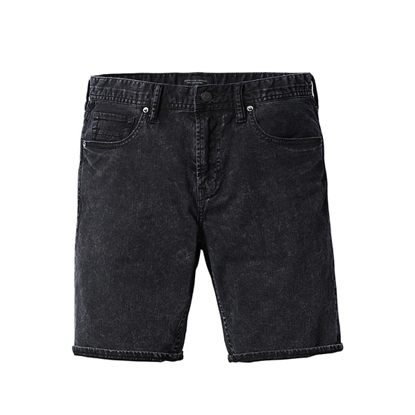SIMWOOD Shorts 180198