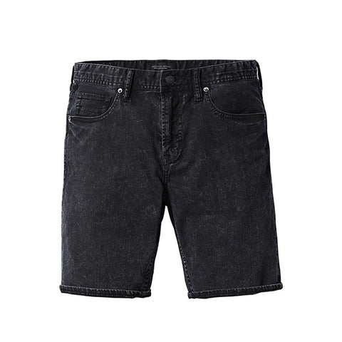 SIMWOOD Shorts 180198