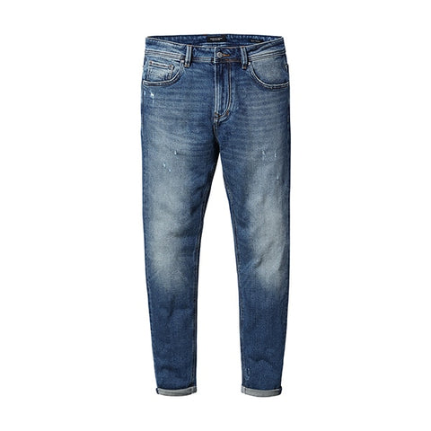 SIMWOOD Jeans 180335