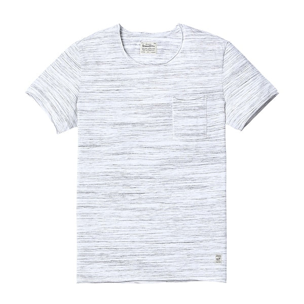 SIMWOOD T-Shirt 180239