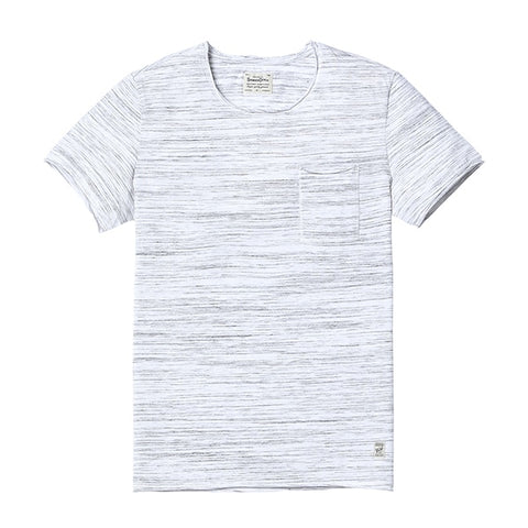 SIMWOOD T-Shirt 180239