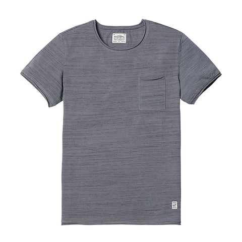 SIMWOOD T-Shirt 180239