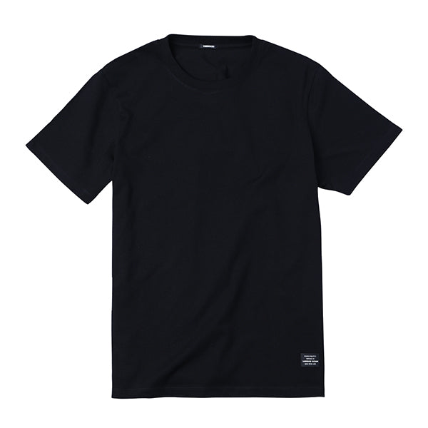 SIMWOOD T-Shirt 190004