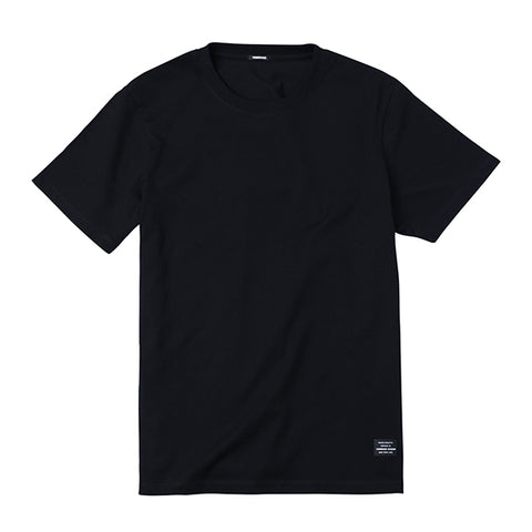SIMWOOD T-Shirt 190004