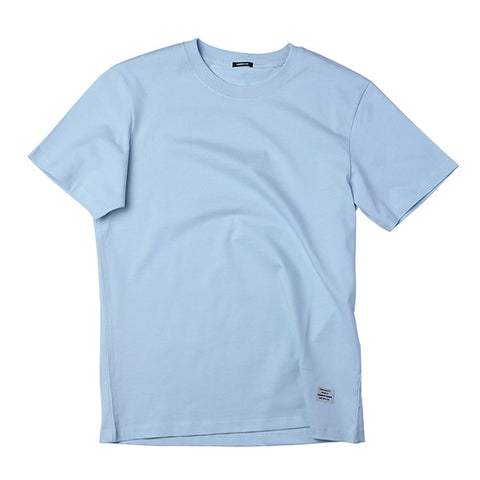 SIMWOOD T-Shirt 190004