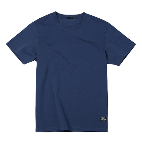 SIMWOOD T-Shirt 190004