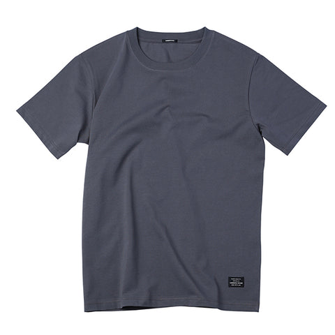 SIMWOOD T-Shirt 190004