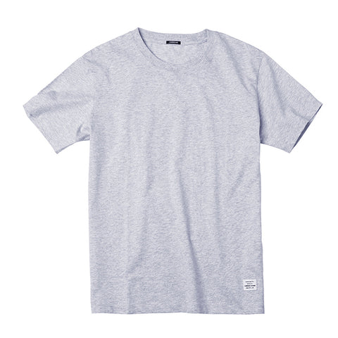 SIMWOOD T-Shirt 190004