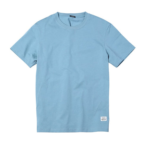 SIMWOOD T-Shirt 190004