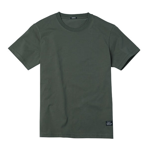 SIMWOOD T-Shirt 190004
