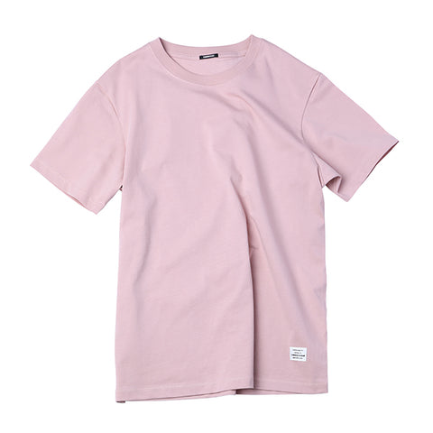 SIMWOOD T-Shirt 190004