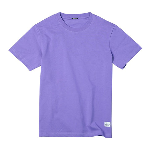 SIMWOOD T-Shirt 190004