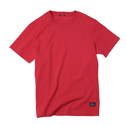 SIMWOOD T-Shirt 190004