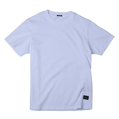 SIMWOOD T-Shirt 190004