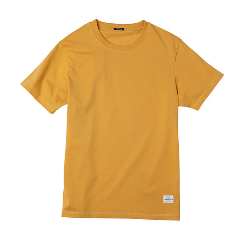 SIMWOOD T-Shirt 190004