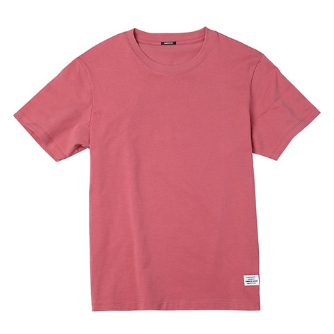 SIMWOOD T-Shirt 190004