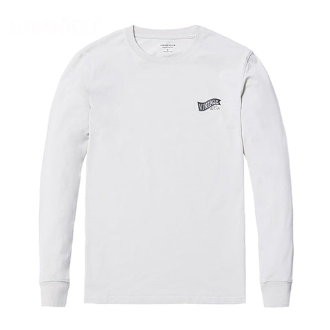 SIMWOOD T-Shirt 180482