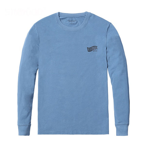 SIMWOOD T-Shirt 180482