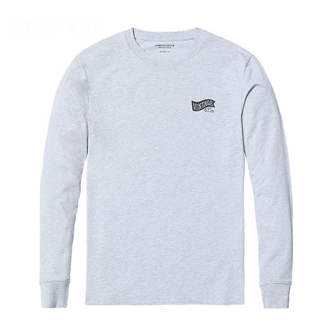 SIMWOOD T-Shirt 180482