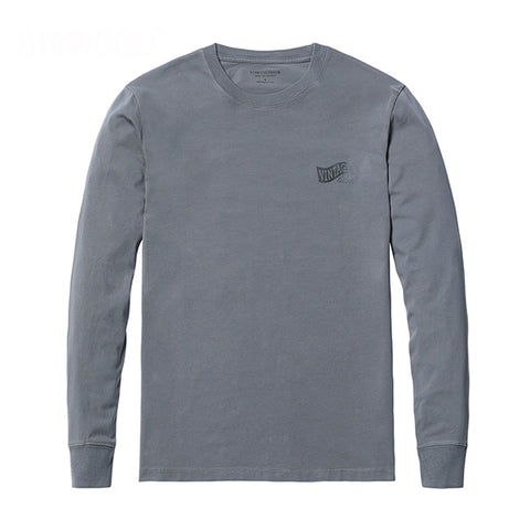 SIMWOOD T-Shirt 180482