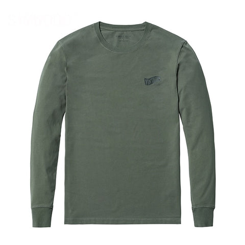 SIMWOOD T-Shirt 180482