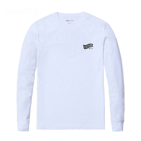 SIMWOOD T-Shirt 180482