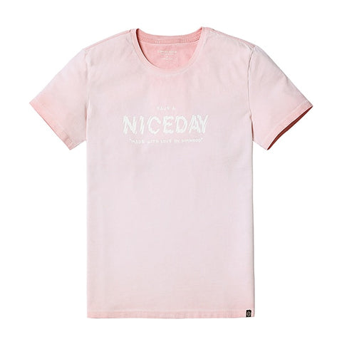 SIMWOOD T-Shirt 180146
