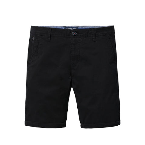 SIMWOOD Shorts KD5065