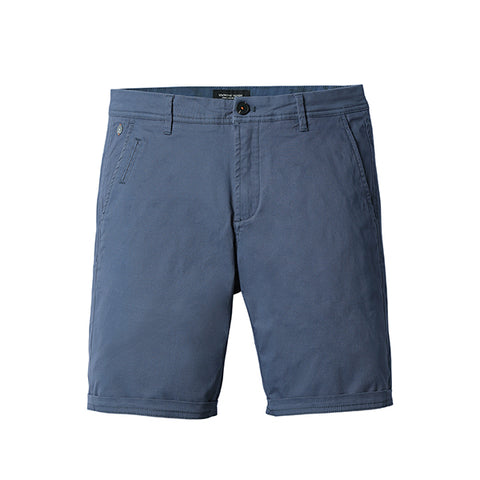 SIMWOOD Shorts KD5065