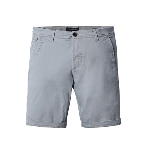 SIMWOOD Shorts KD5065